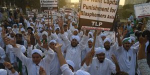 Cas de blasphème au Pakistan : après Asia Bibi, l’affaire Ehsan Shan
