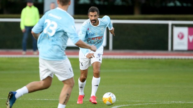 Robert-Pires-Varietes-club-de-france-AFP-066_DPPI_40921032_168.jpg