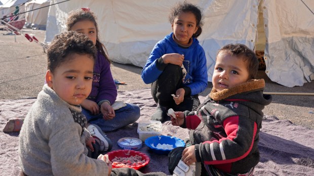 Syria-EarthQuake-children.jpg