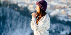 Pourquoi notre prière ne doit jamais s&rsquo;arrêter