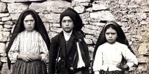 Le secret de sainteté de Jacinthe et François de Fatima