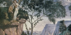 Les peuples de la Bible : Les Cananéens, à la croisée des mondes