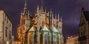 Synode sur l’avenir de l’Église : que s’est-il joué à Prague ?