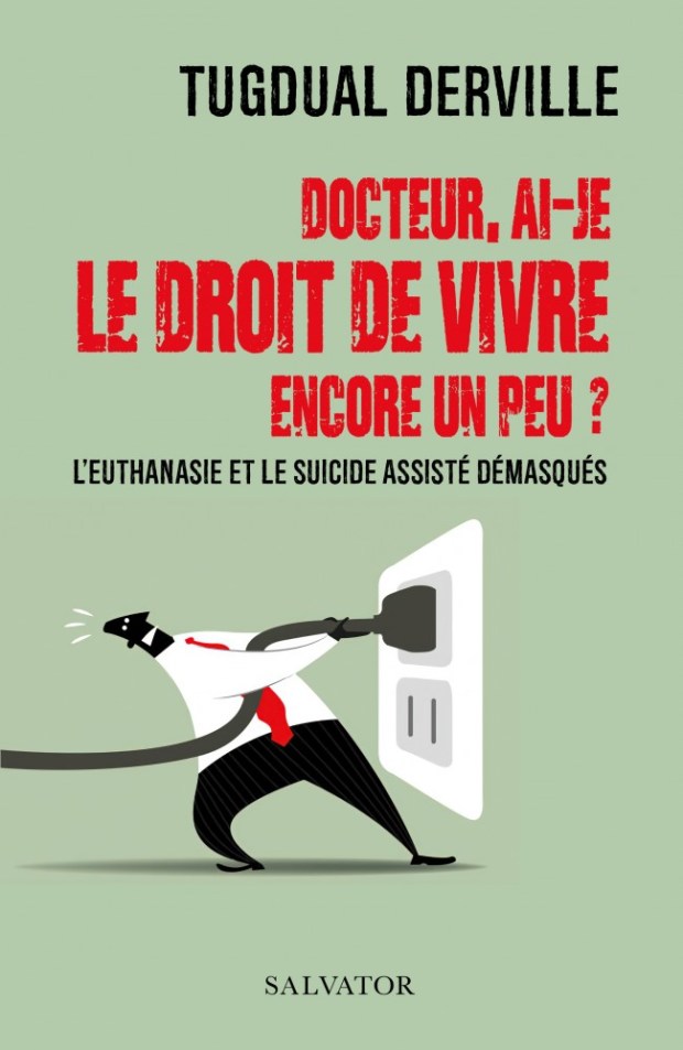 docteur-ai-je-le-droit-de-vivre-encore-un-peu