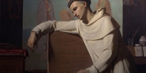 Fra Angelico, ce peintre bienheureux qui ne retouchait jamais ses œuvres