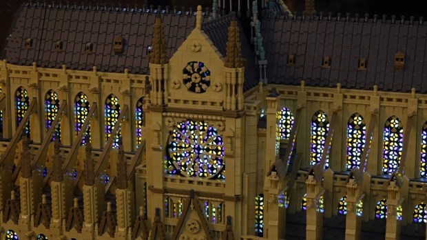 notre-dame-metz2