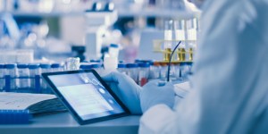 Ces figures de sainteté étaient aussi des scientifiques exceptionnels