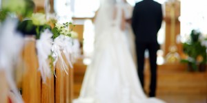 Mariage : ces obligations qui n&rsquo;en sont pas