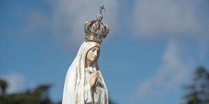 Secrets de Fatima : est-on tenu d’y croire ?
