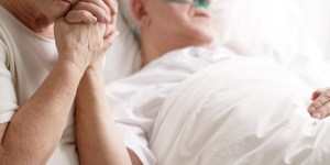 Peut-on choisir l’heure de sa mort ?