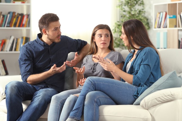 ARGUE-DEBATE-shutterstock_1407921275.jpg