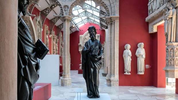 Cite_de_l_architecture___du_patrimoine_-_Franck_Renoir