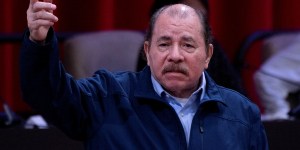 Vers la fin des relations diplomatiques entre le Nicaragua et le Saint-Siège ?