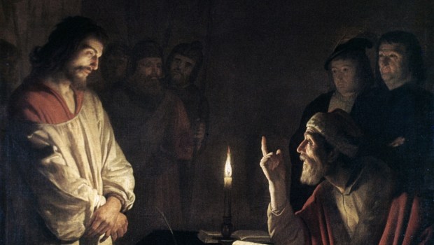 Gerrit-van-honthorst-aurimages_0046943_5325