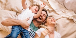Comment demeurer dans la joie pascale jusqu&rsquo;à la Pentecôte ?