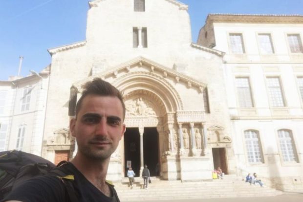 cathédrales, patrimoine, randonnée, pélerinage