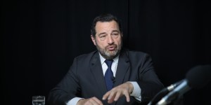 « Euthanasie et soins palliatifs ne sont pas deux dispositions complémentaires »
