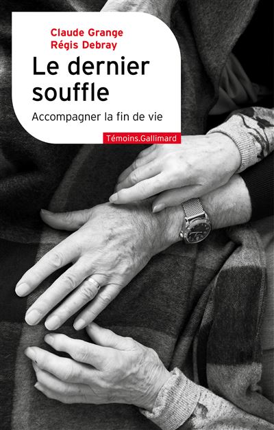 Le-dernier-souffle