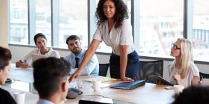 Quand la philo mène aux ressources humaines