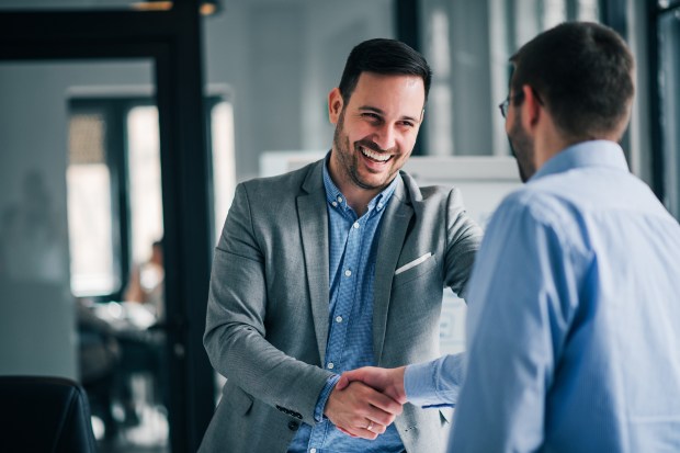 MANAGEMENT-shutterstock_1312231271.jpg