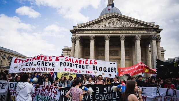 MANIFESTATION-RETRAITES-AFP-080_HL_XBOUZAS_2021966.jpg