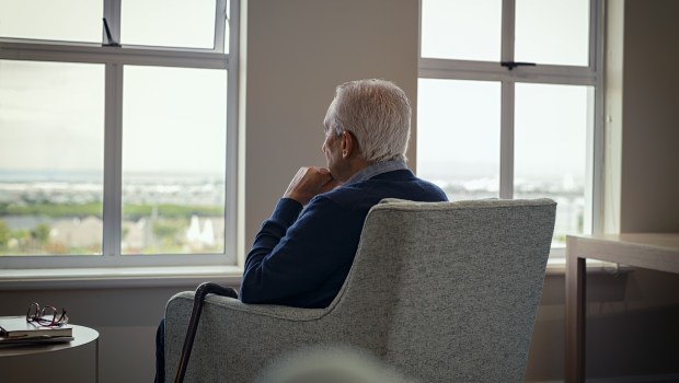 PEOPLE-BACK-ALONE-shutterstock_1977447137.jpg