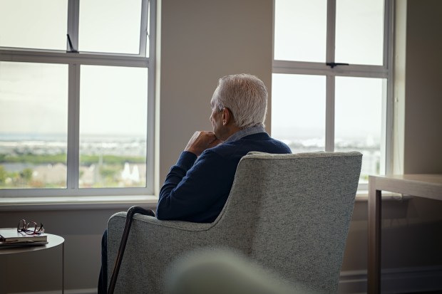 PEOPLE-BACK-ALONE-shutterstock_1977447137.jpg