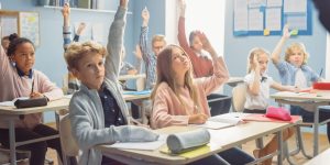 Éducation à la sexualité : attention danger !