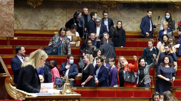 assemblee-nationale-000_339H4LV