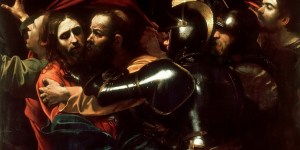 Les rêves de pouvoir des apôtres aveugles