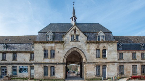 chatreuse-notre-dame-des-pres