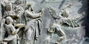 Identifier ses tentations, un bon booster de croissance spirituelle