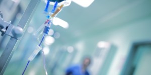 Et maintenant, l’euthanasie : la fin d’une étape catholique ?