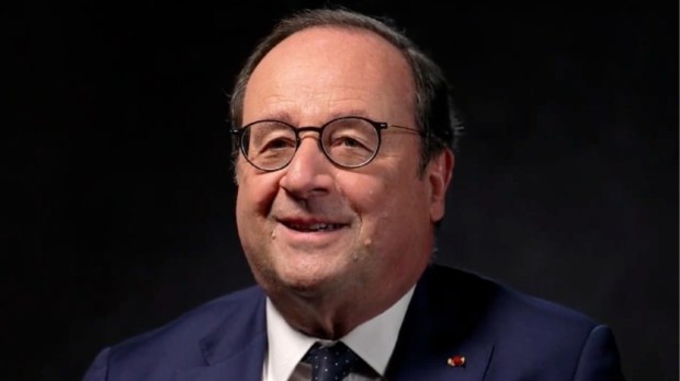 francois-hollande