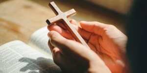 Les doux bienfaits de la méditation