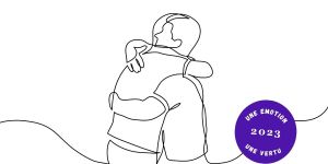 Carême 2023 : convertir l&#8217;empathie en miséricorde