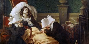 Molière et les comédiens étaient-ils excommuniés sous l’Ancien Régime ?