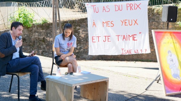 rise-up-festival