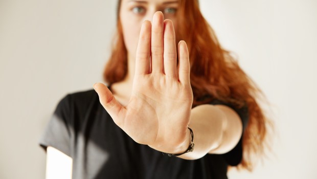 stop-woman-shutterstock_410318485.jpg