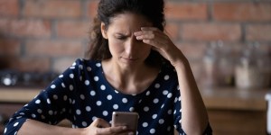 Comment recevoir un texte du magistère qui vient heurter mes convictions ?