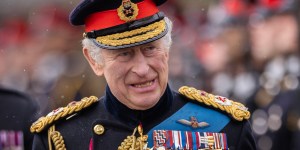 Charles III recherche ses sonneurs de cloches !