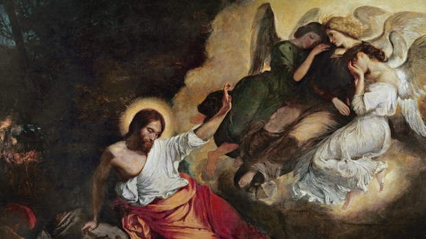 Christ-oliviers-delacroix