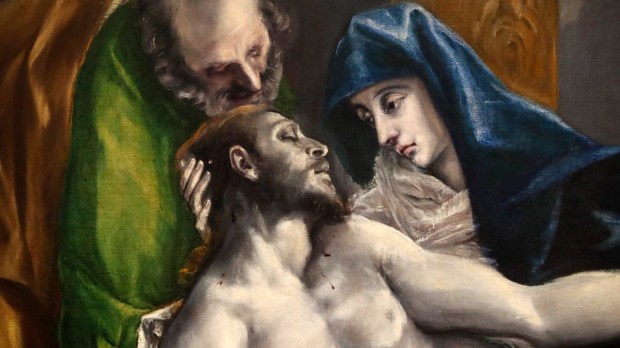 El-Greco-Pieta-coeur.jpg