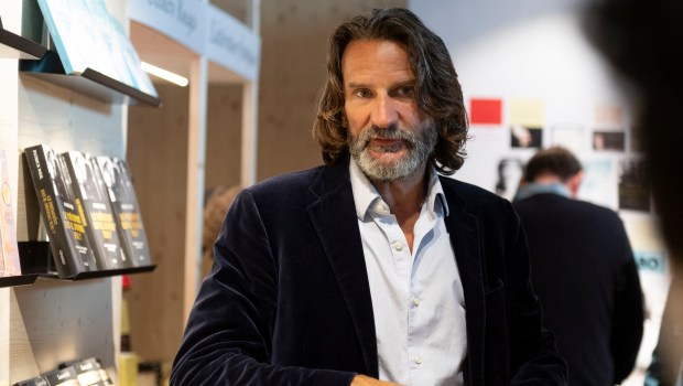 Frederic-Beigbeder-AFP-080_HL_STENANI_1727153.jpg