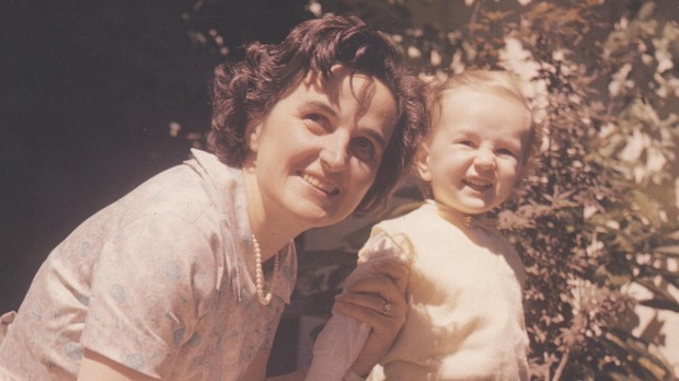 Gianna-Beretta-Molla