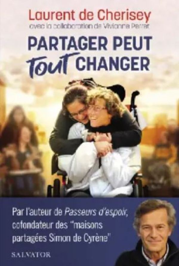 LIVRE-PARTAGER-PEUT-TOUT-CHANGER-SALVATOR.JPG