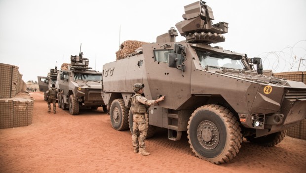 barkhane-armee-france-000_9UN3MT
