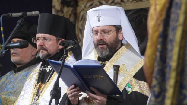 bishop-orthodox-greek-church-sergii-kharchenko-nurphoto-ai