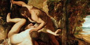 Les peuples de la Bible : les Qénites, descendants de Caïn