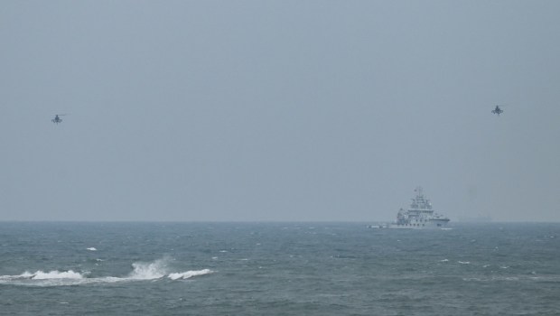 chine-taiwan-000_33CT7G3